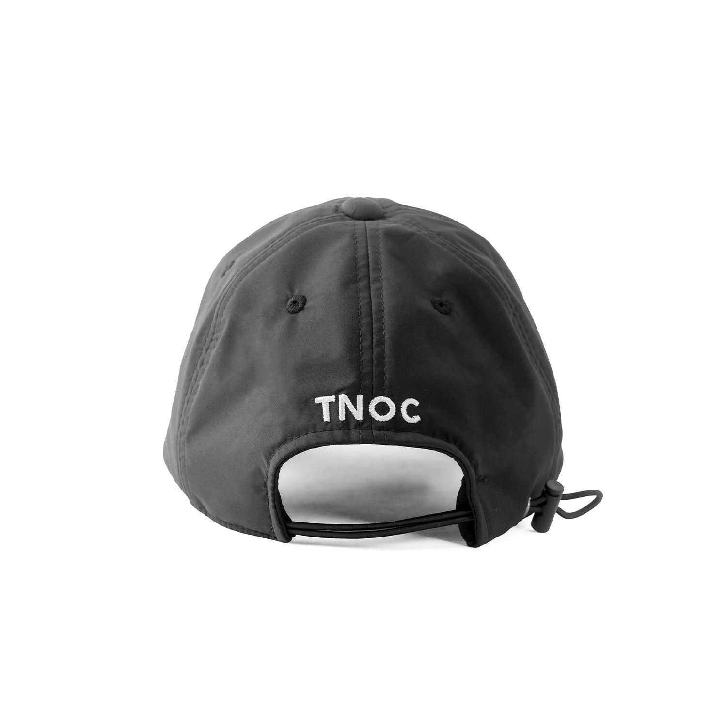 TNOC THE CAP-HR