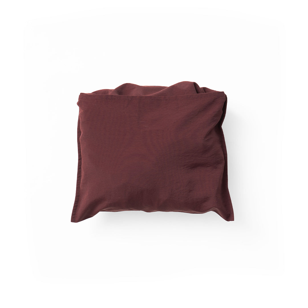 TNOC THE SHIRT LONG SLEEVE-NS