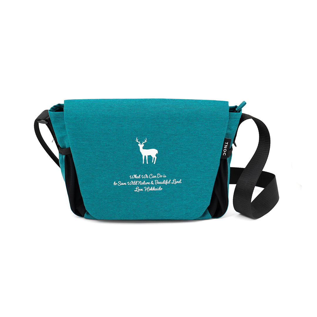 TNOC THE 1mile BAG3