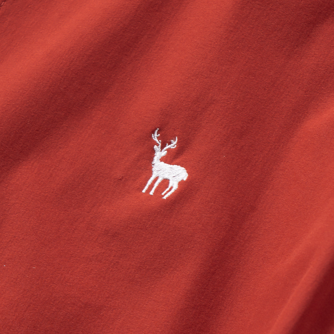 TNOC THE SHIRT-NS