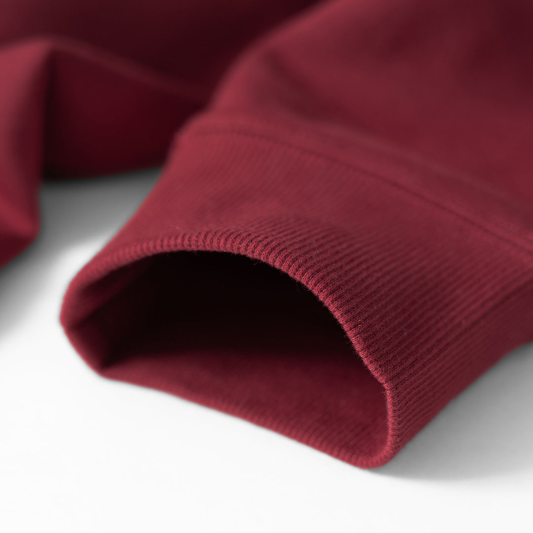 TNOC THE HOODIE ZIPUP-YT3/EZOSIKA