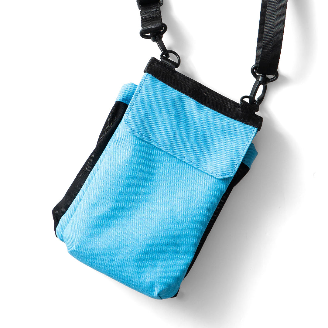 TNOC THE LIVE BAG