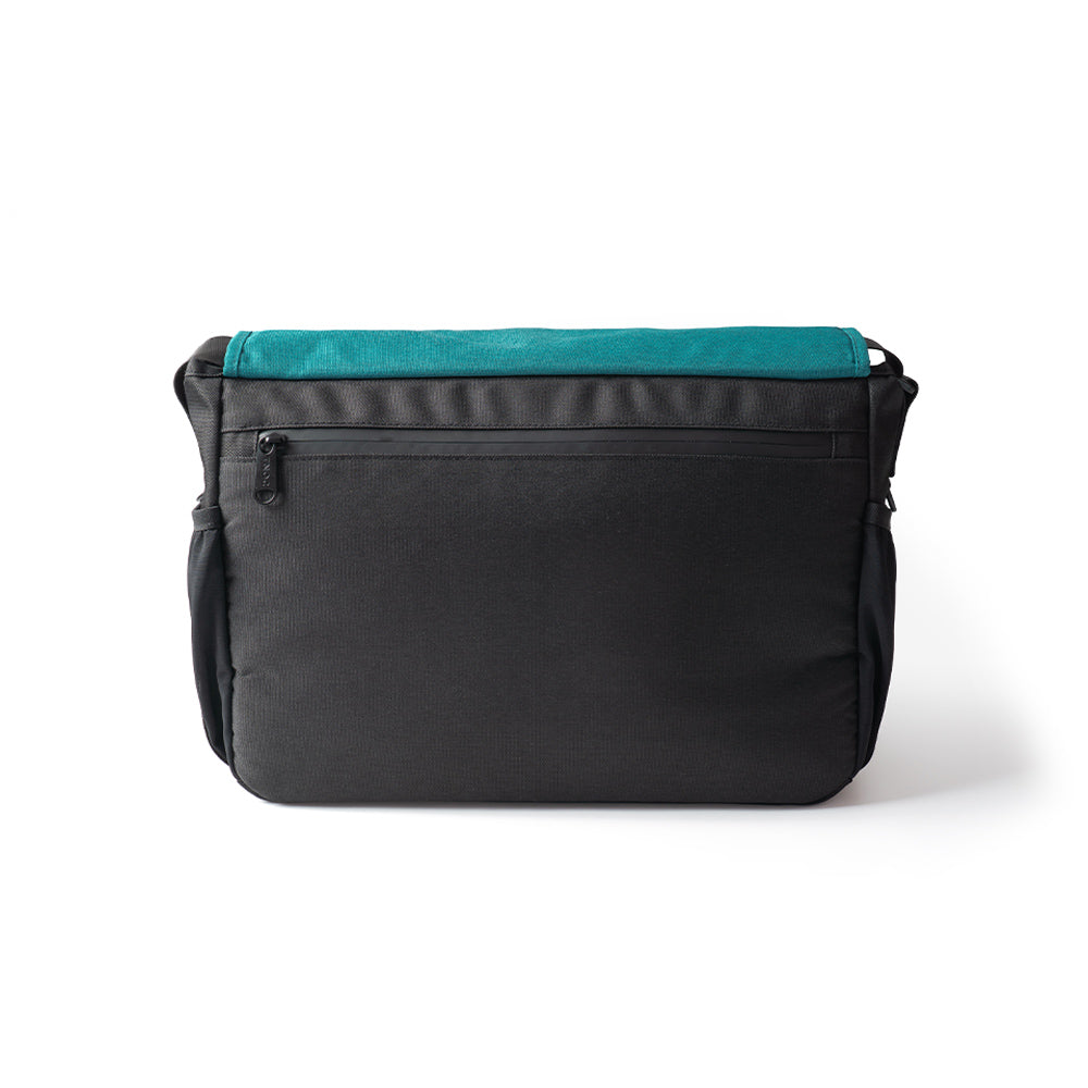 TNOC THE 2mile BAG
