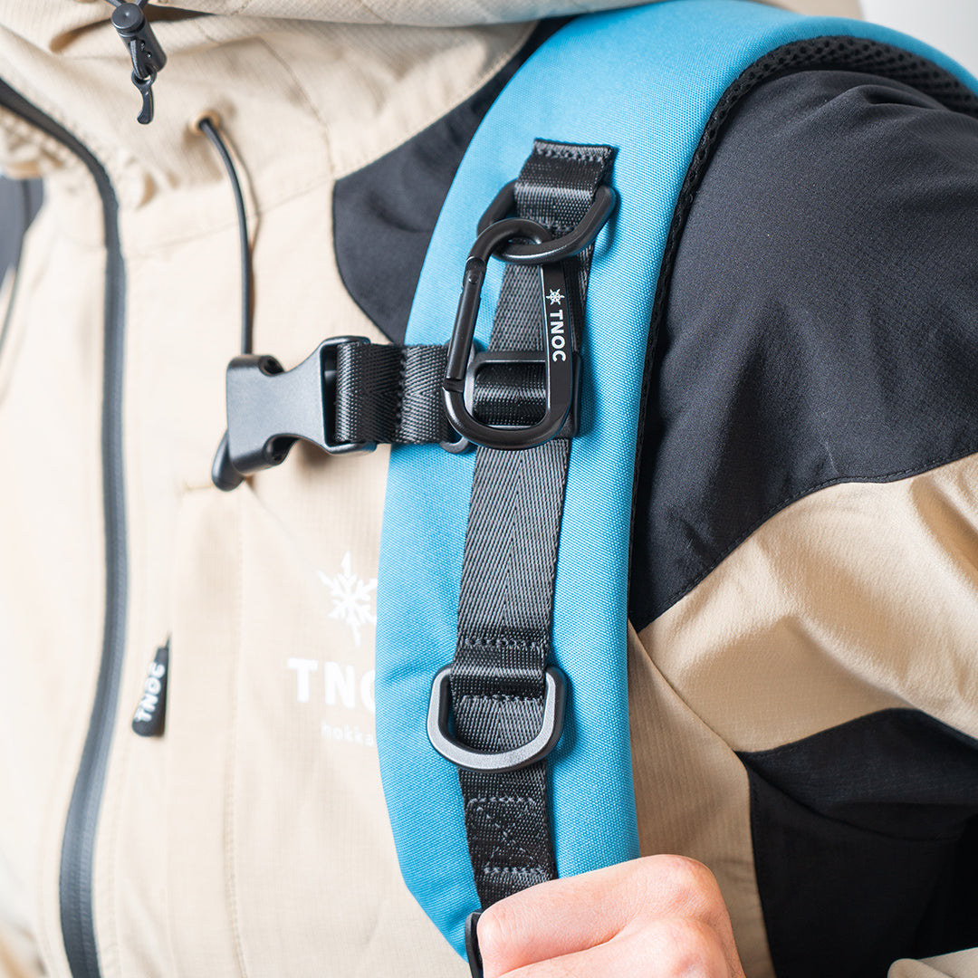 TNOC THE BACKPACK3