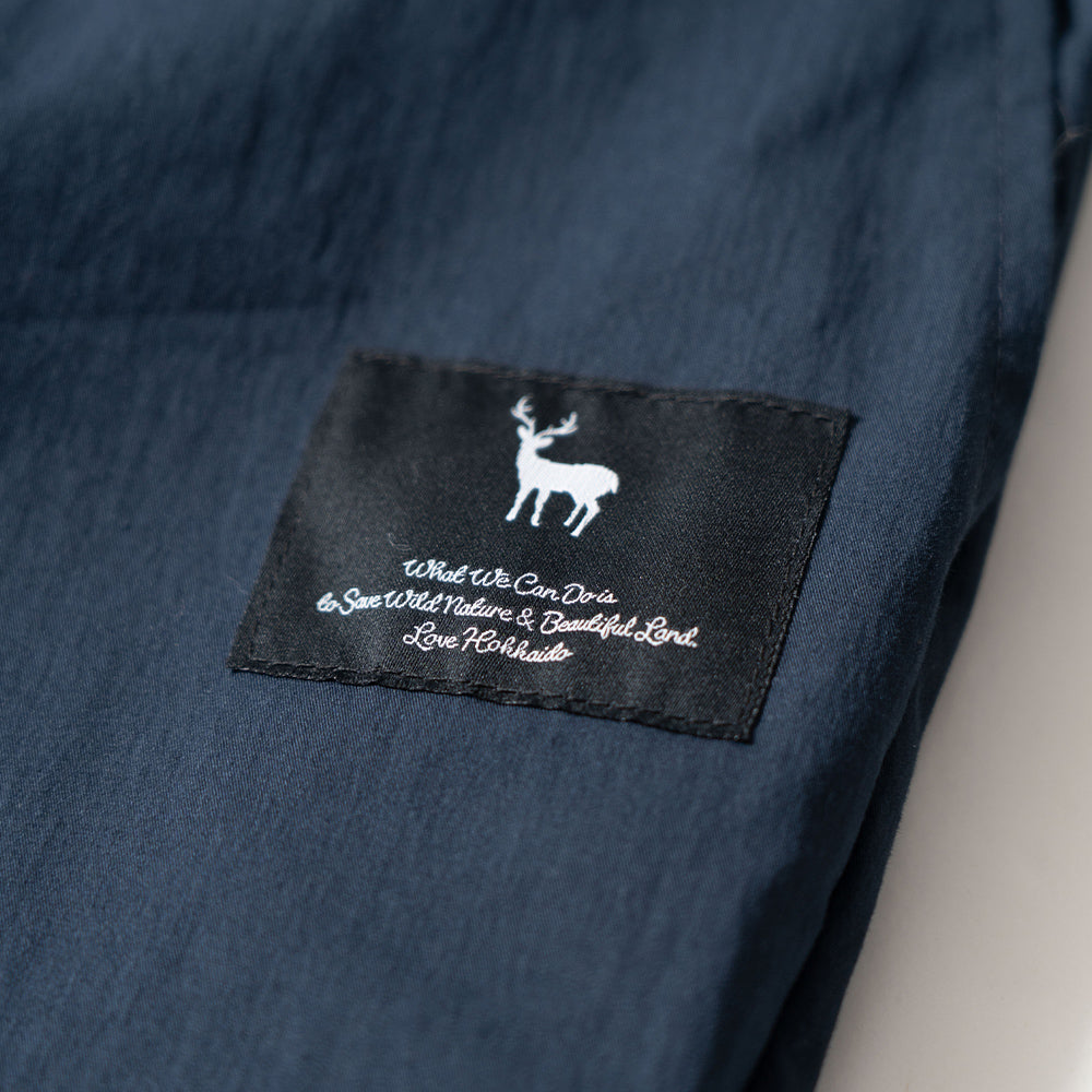 TNOC THE LONG PANTS-NS2