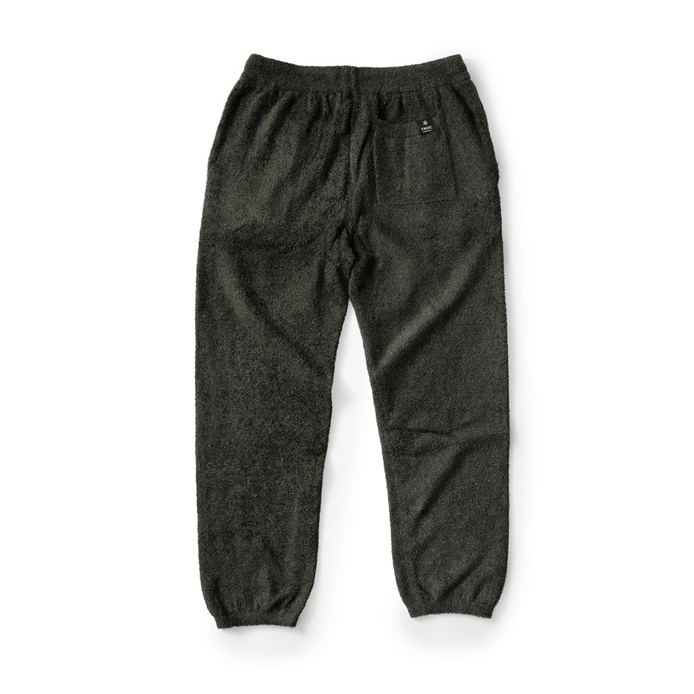 TNOC THE ROOM WEAR-FB LONG PANTS