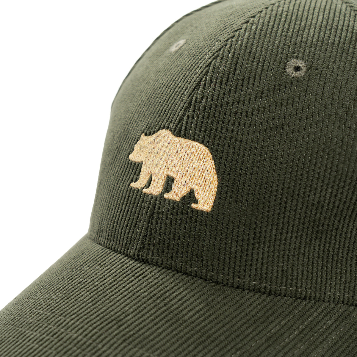 TNOC THE CAP-CS