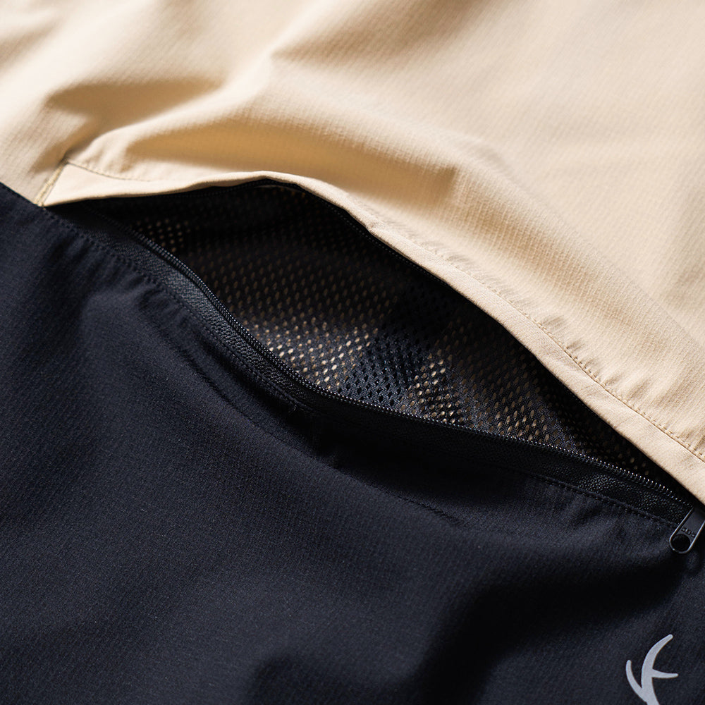 TNOC THE ACTIVE SHELL3