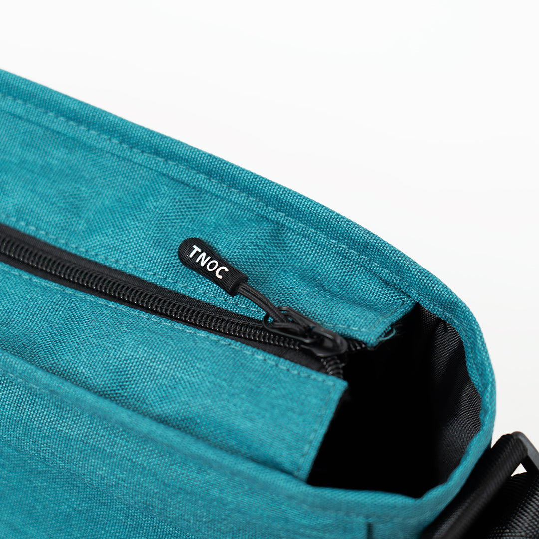TNOC THE 1mile BAG3