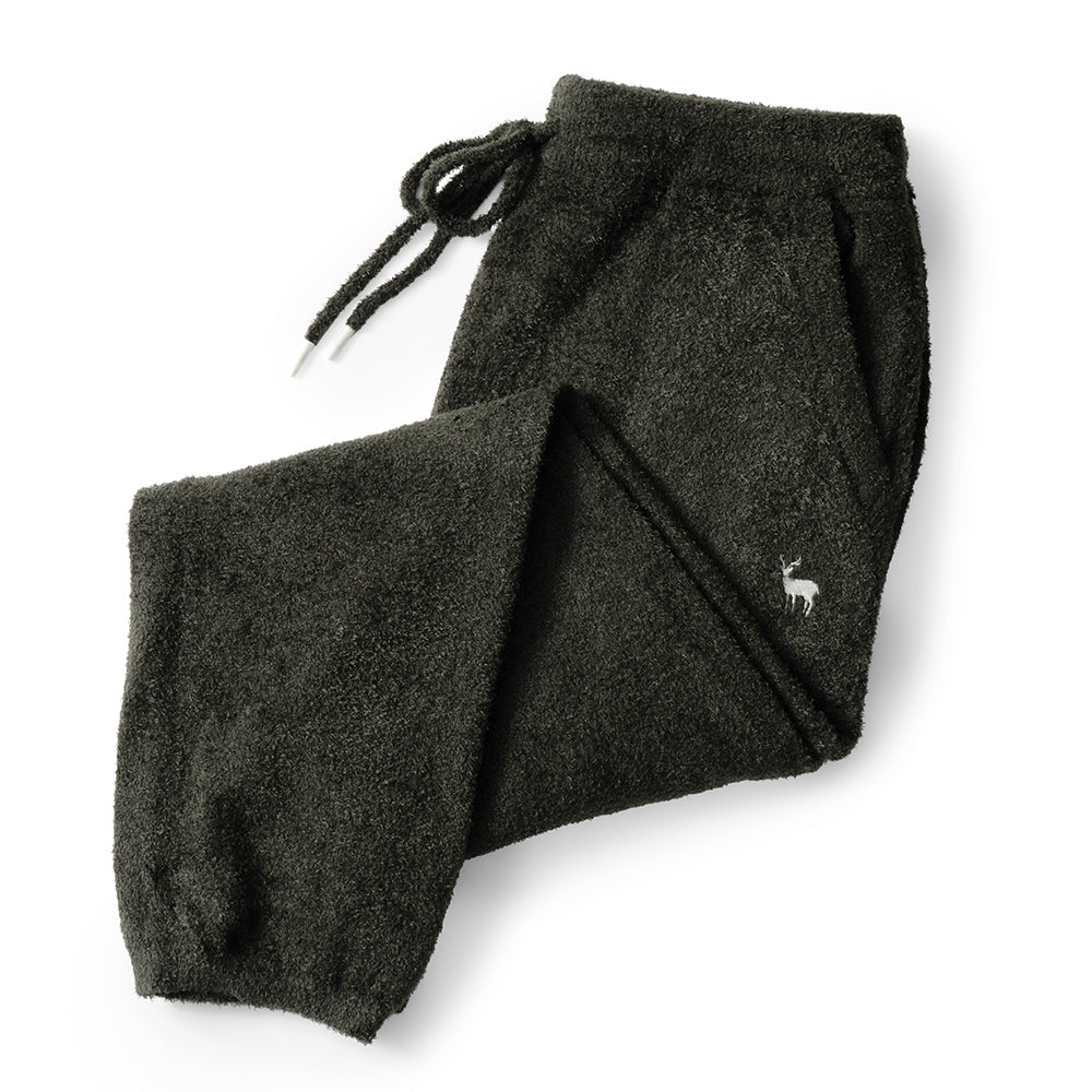 TNOC THE ROOM WEAR-FB LONG PANTS
