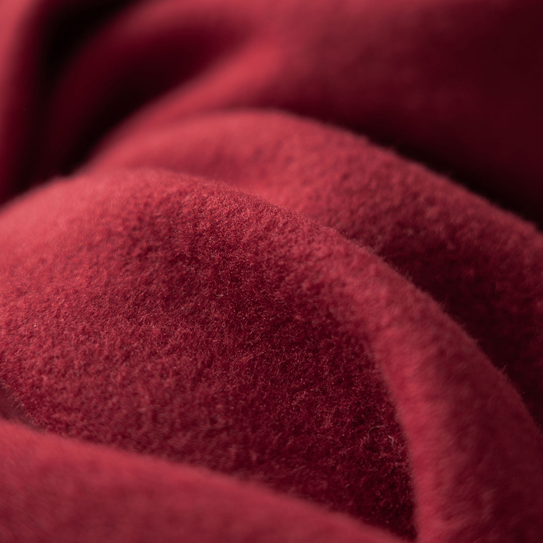 TNOC THE HOODIE ZIPUP-YT3/EZOSIKA