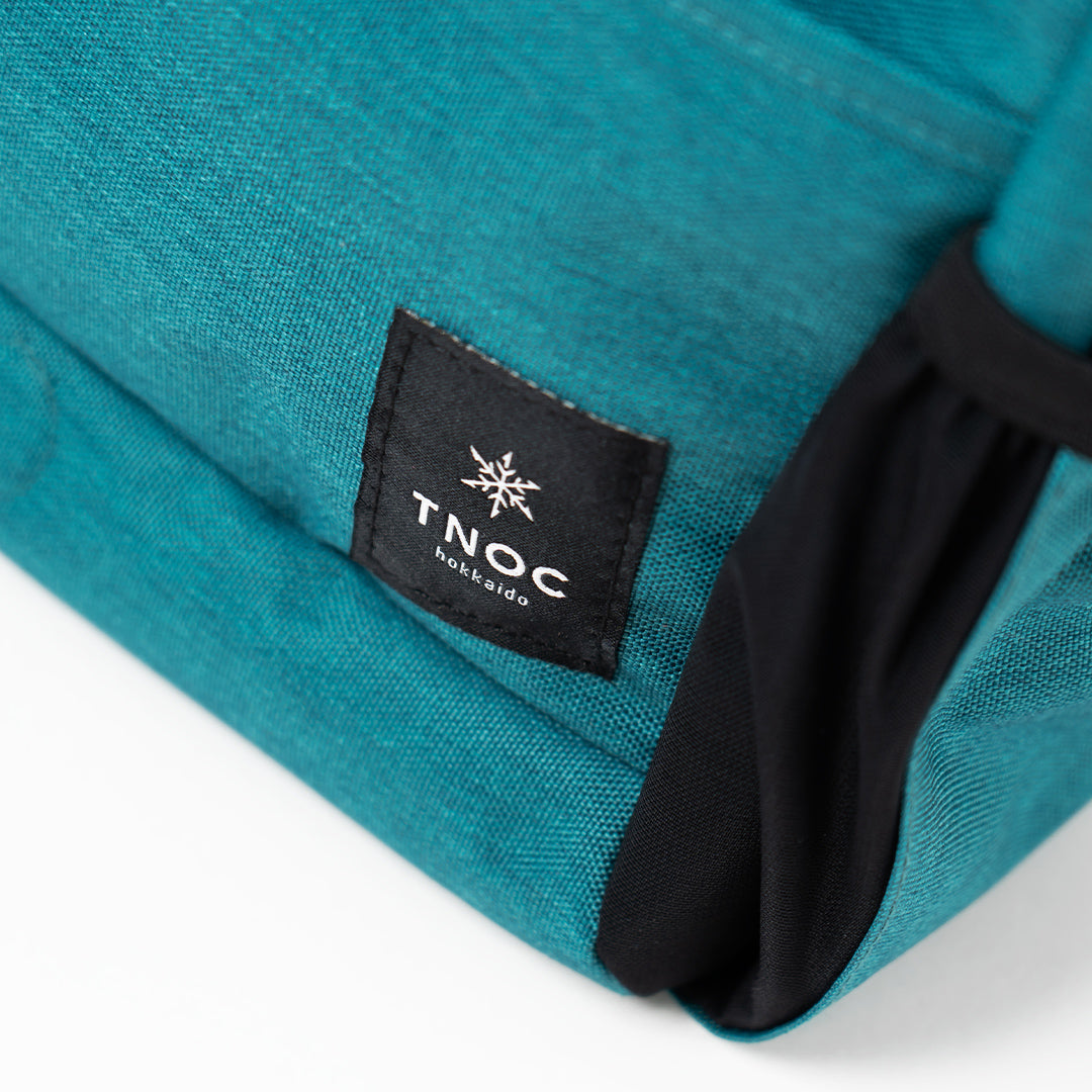 TNOC THE 1mile BAG3