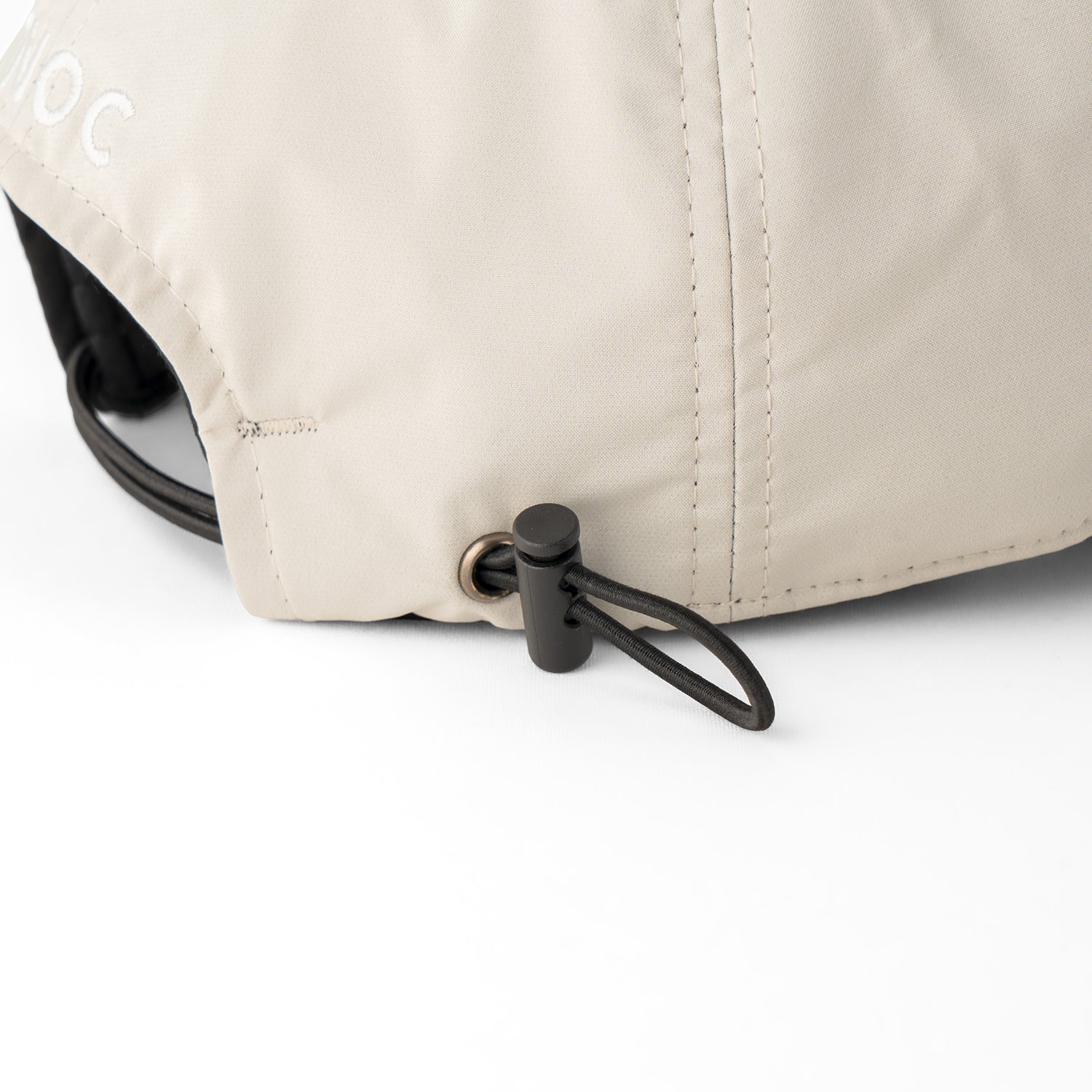 TNOC THE CAP-HR
