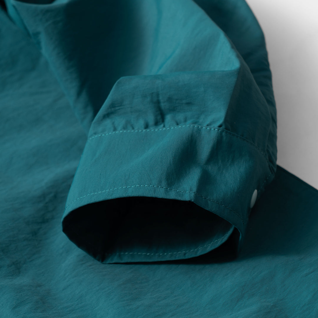 TNOC THE SHIRT LONG SLEEVE-NS