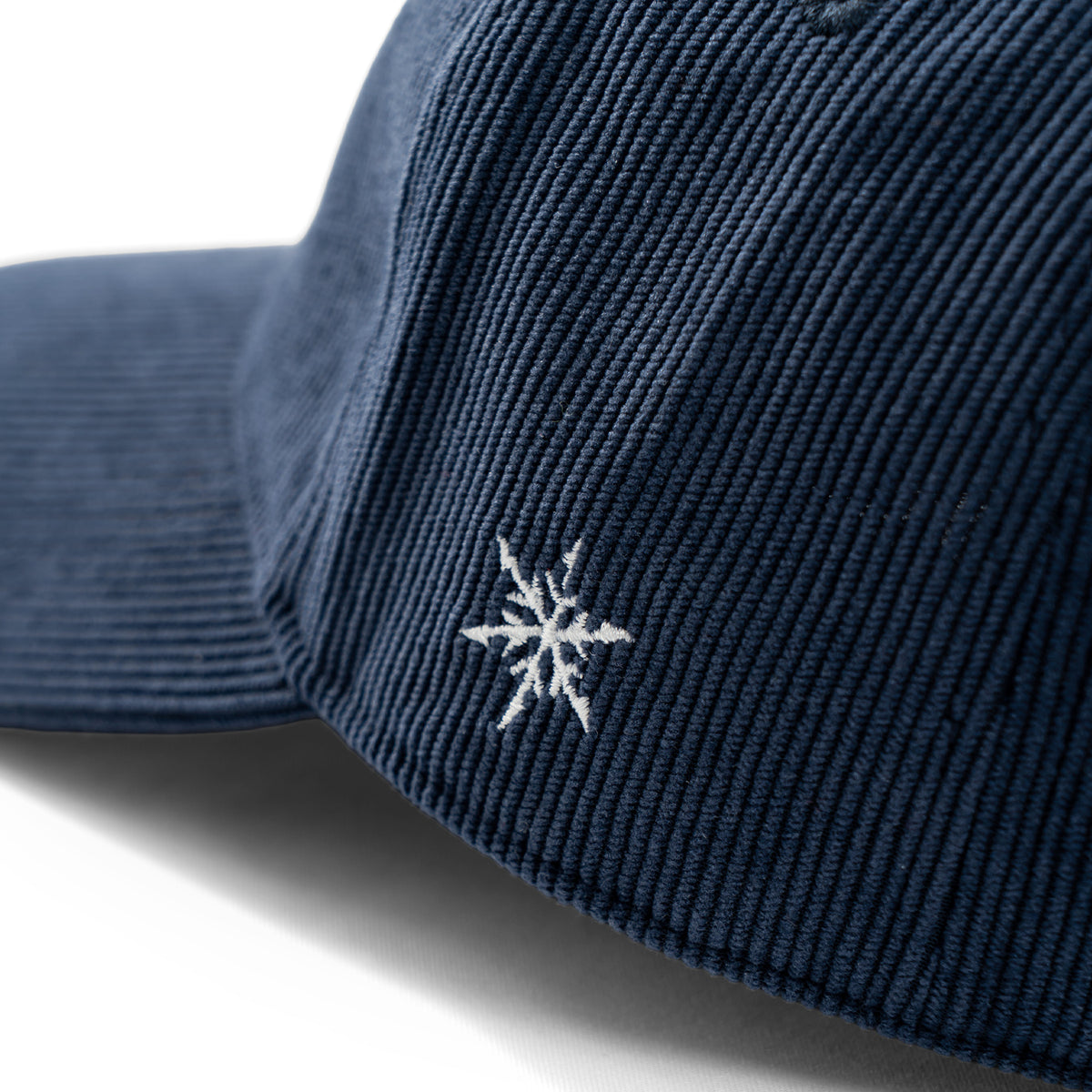 TNOC THE CAP-CS
