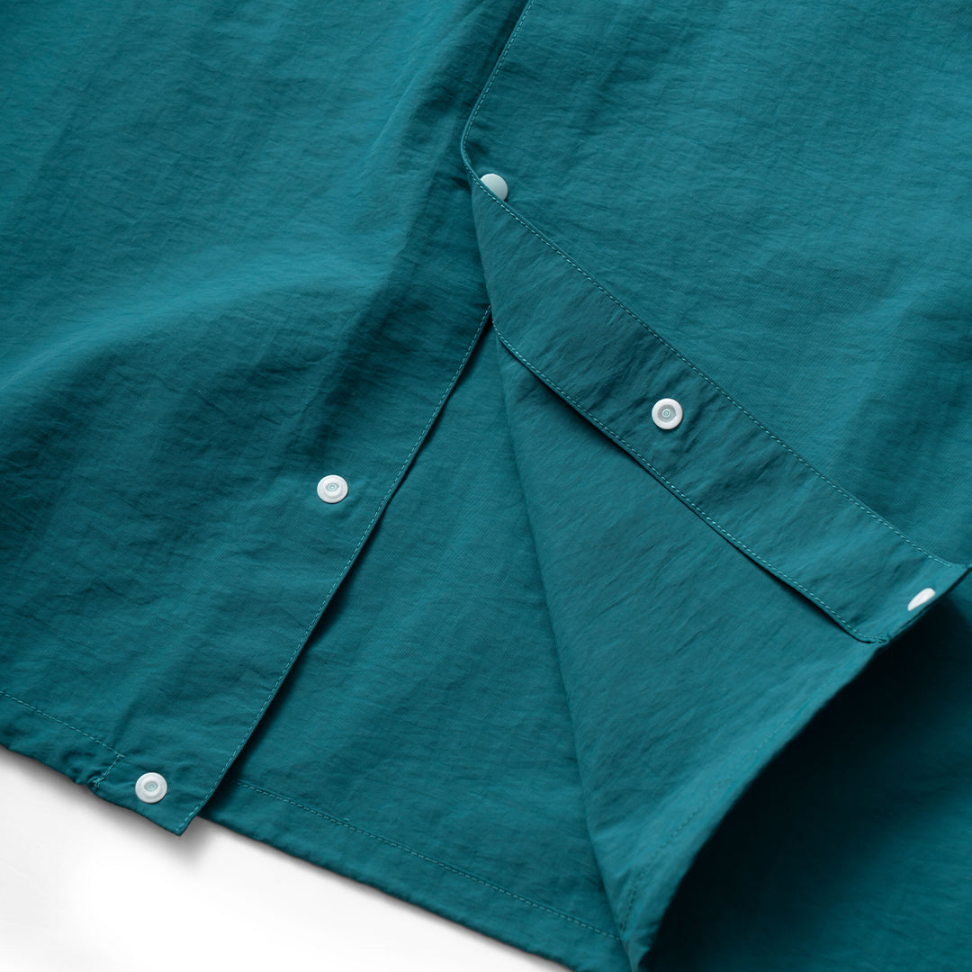 TNOC THE SHIRT LONG SLEEVE-NS