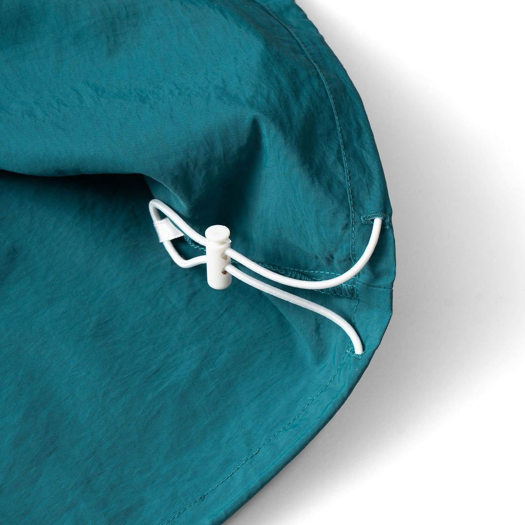 TNOC THE SHIRT LONG SLEEVE-NS