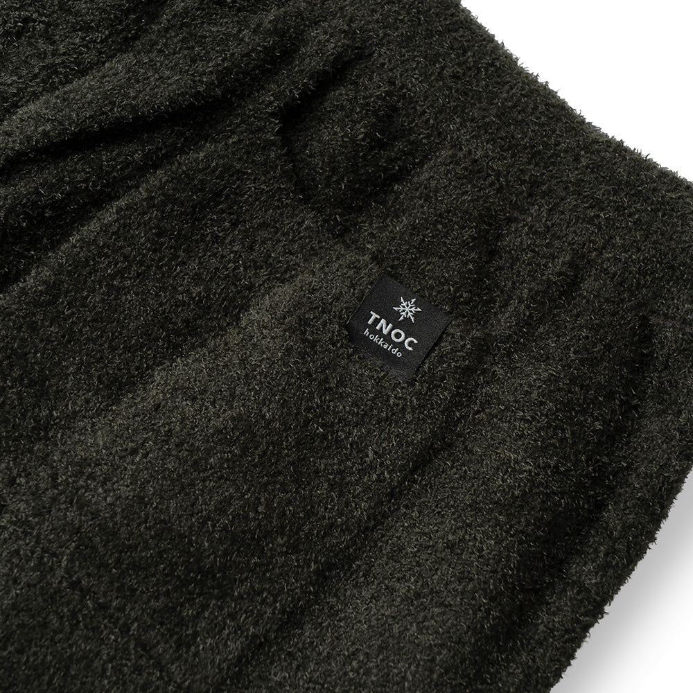 TNOC THE ROOM WEAR-FB LONG PANTS