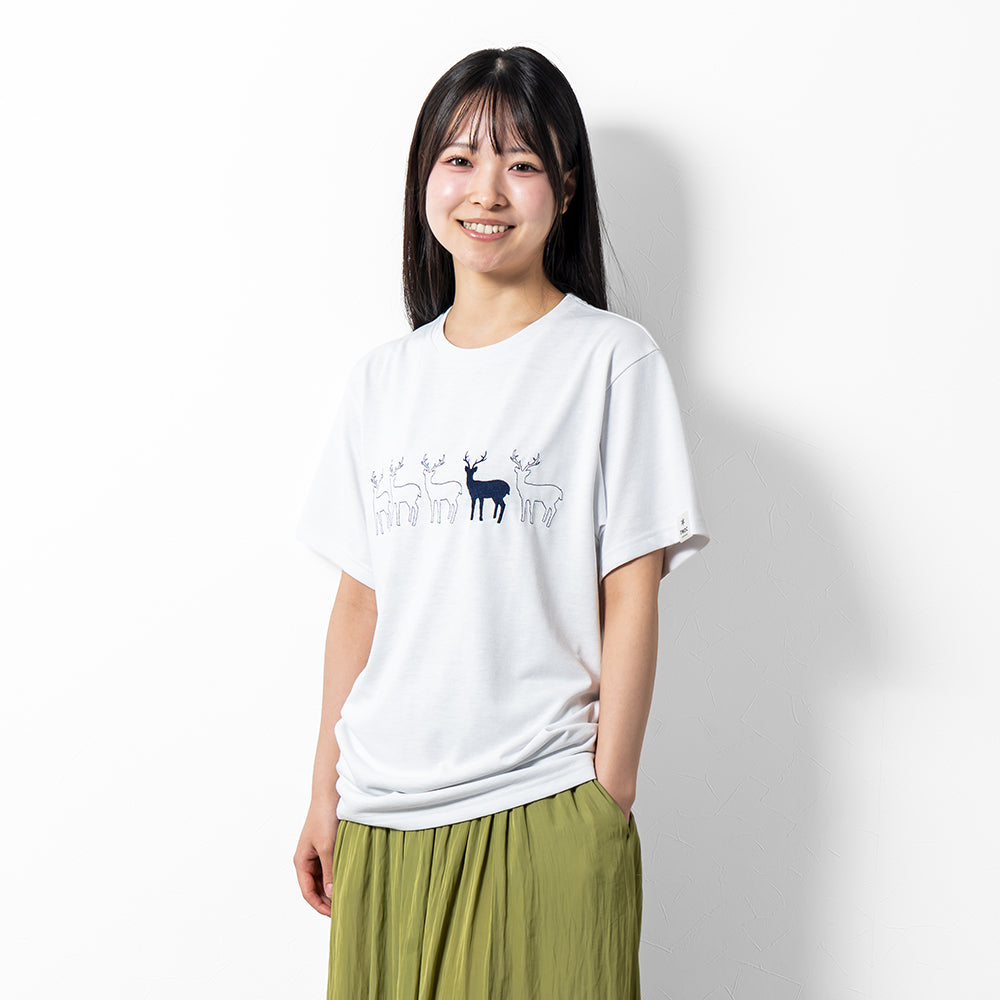 TNOC THE TEE-NT EZOSIKA FOUR