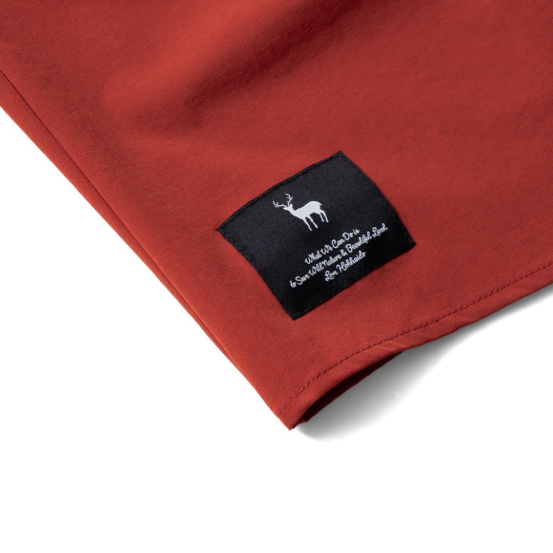 TNOC THE SHIRT-NS