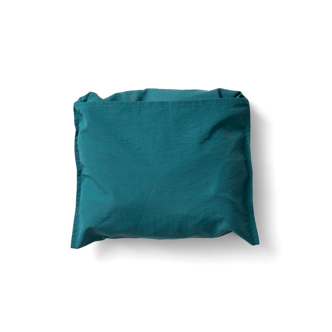 TNOC THE SHIRT LONG SLEEVE-NS