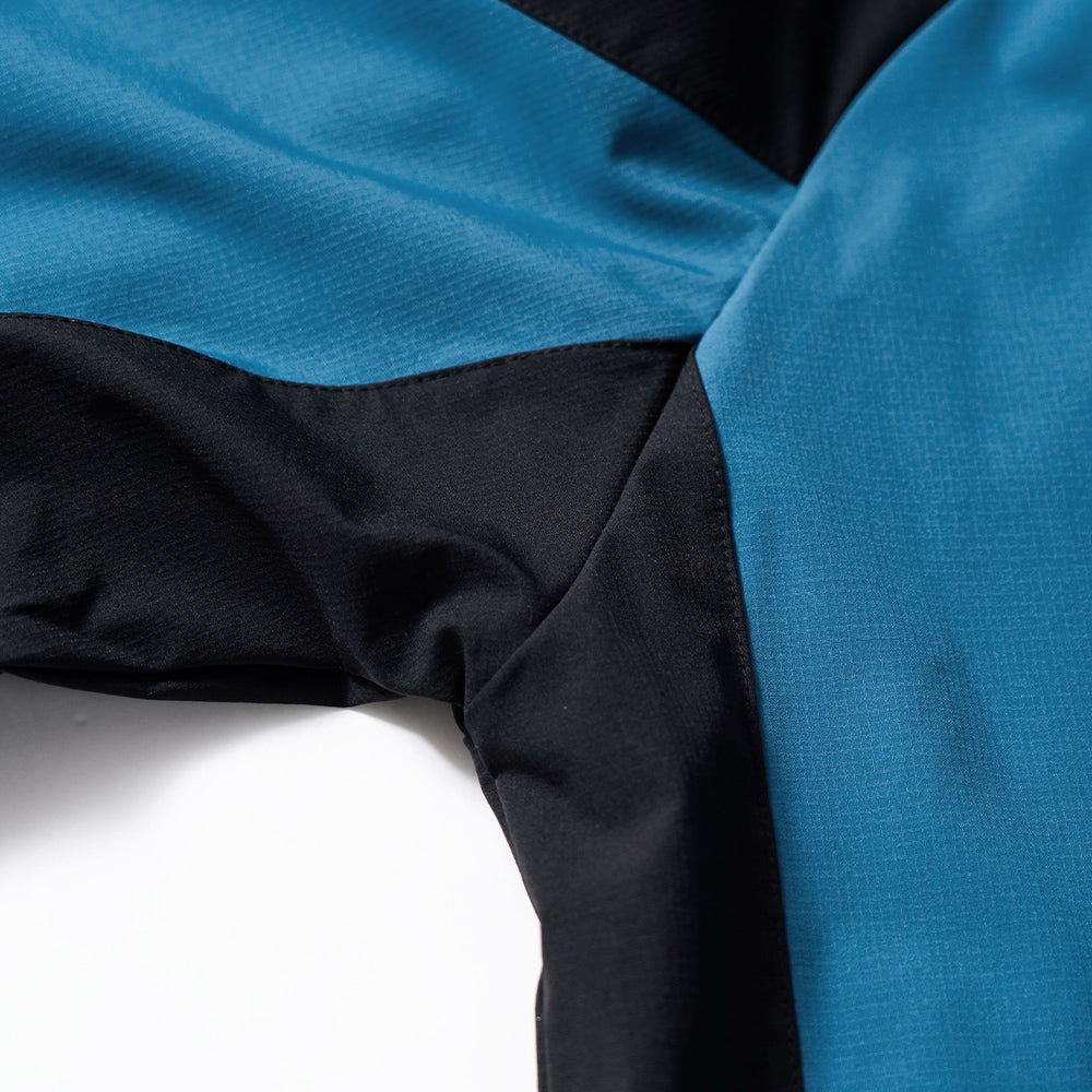 TNOC THE ACTIVE SHELL3