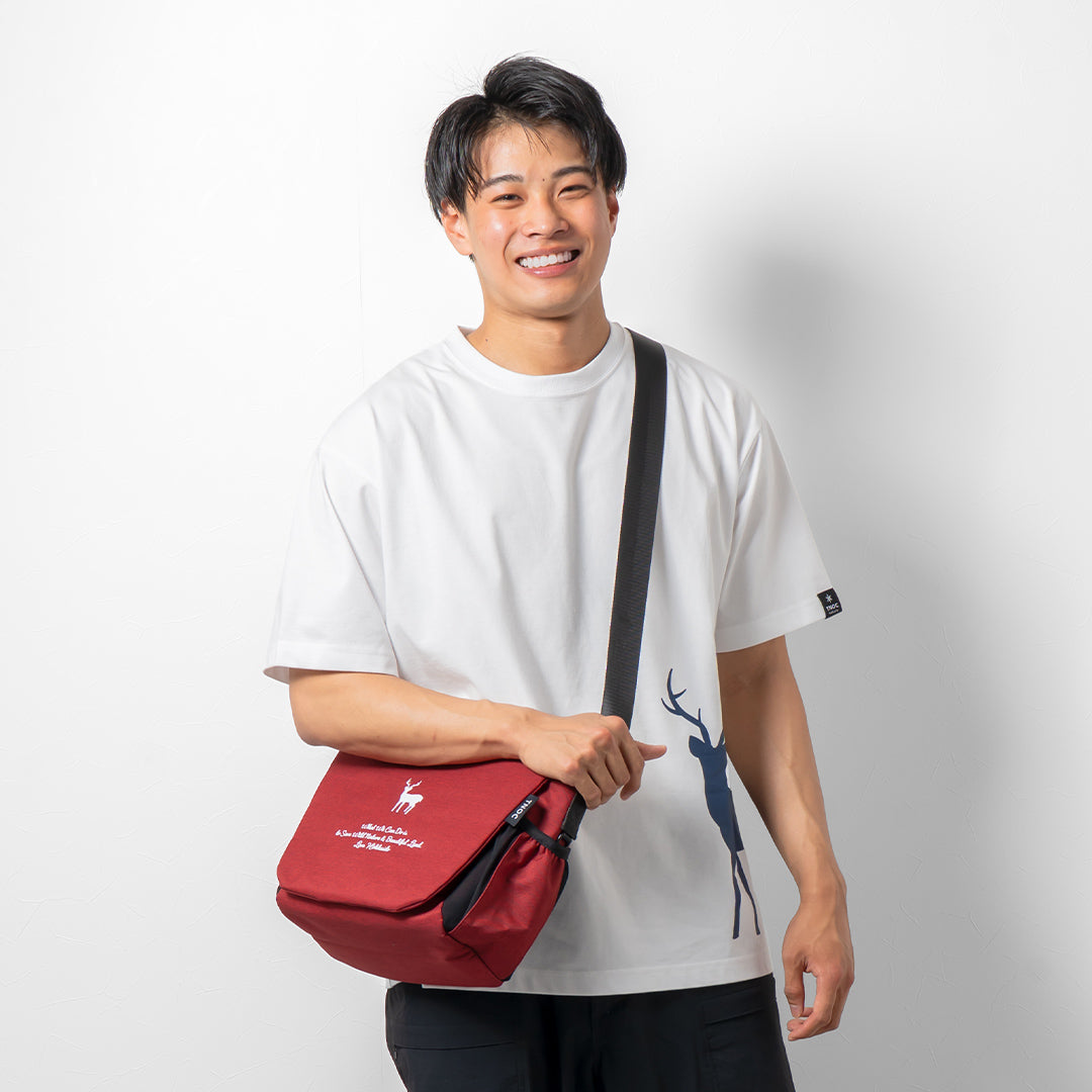 TNOC THE 1mile BAG3