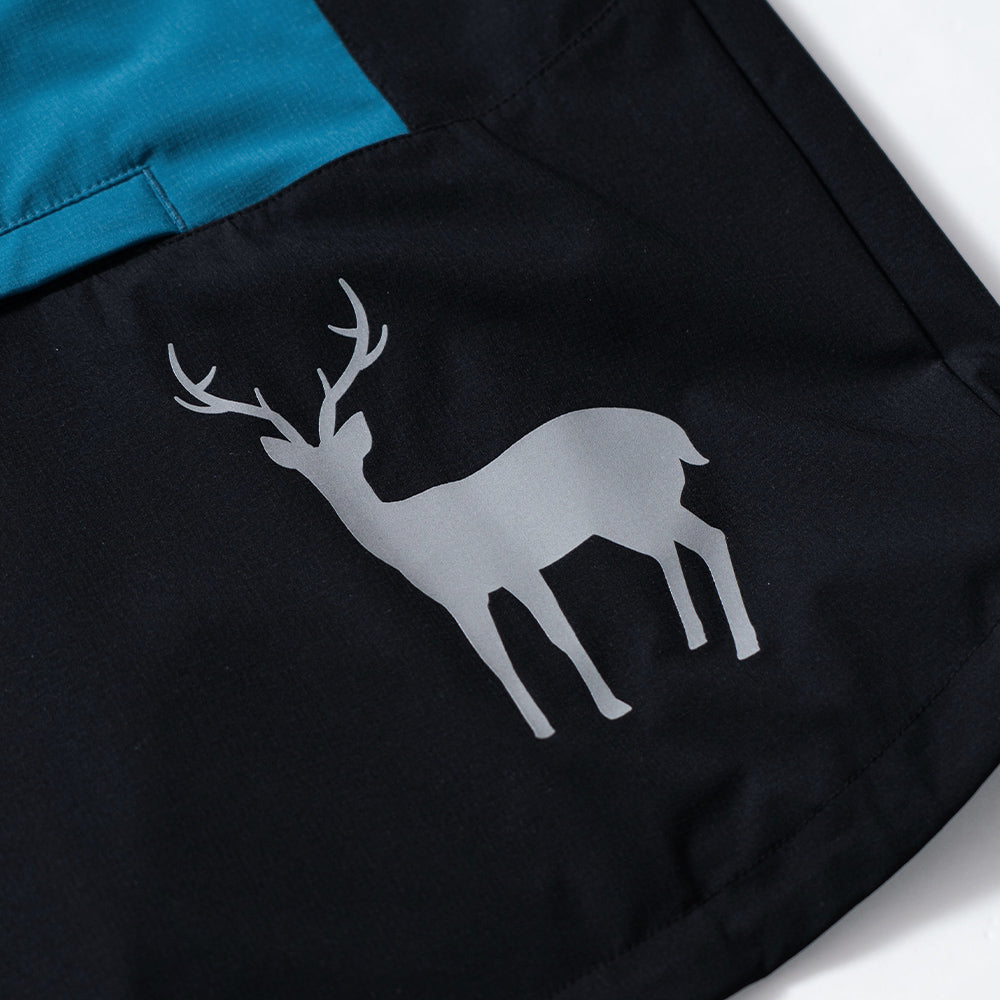 TNOC THE ACTIVE SHELL3