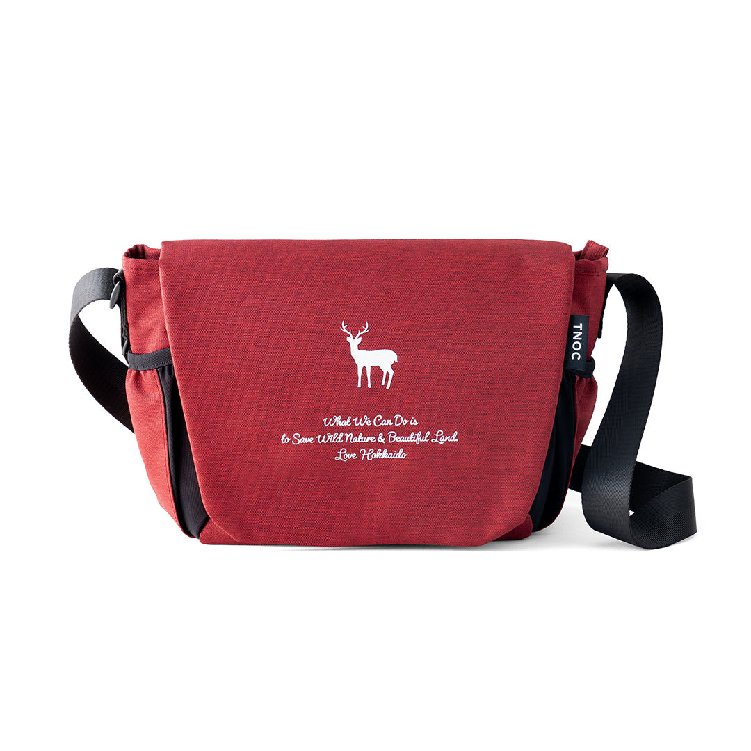 TNOC THE 1mile BAG3
