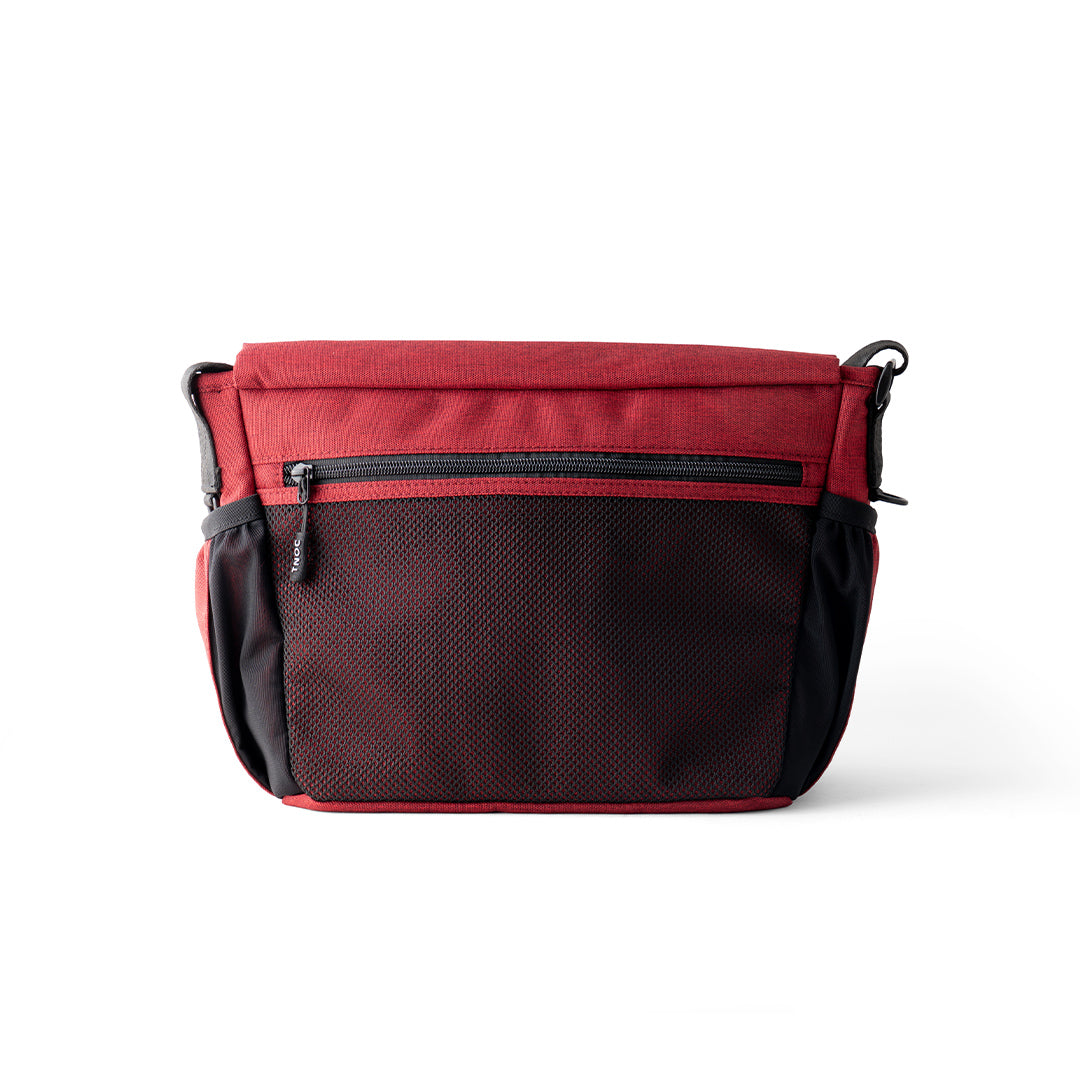 TNOC THE 1mile BAG3