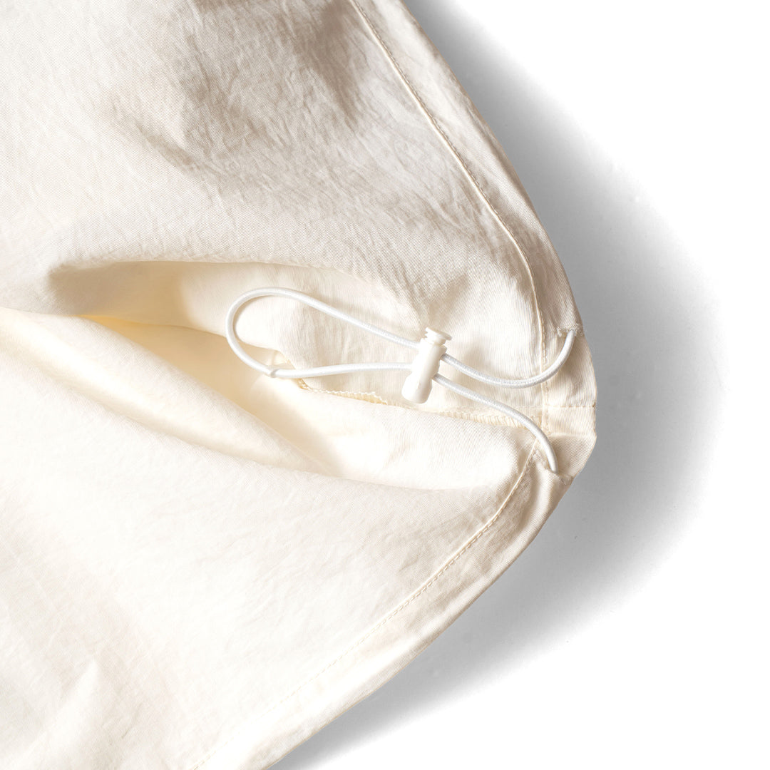 TNOC THE SHIRT LONG SLEEVE-NS