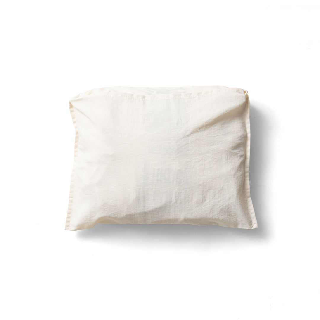 TNOC THE SHIRT LONG SLEEVE-NS