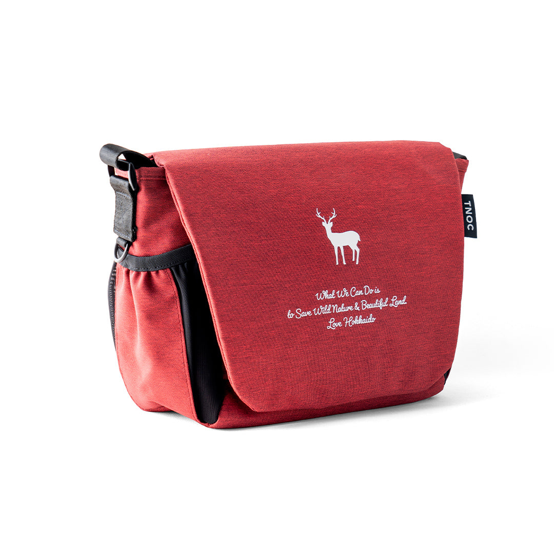 TNOC THE 1mile BAG3