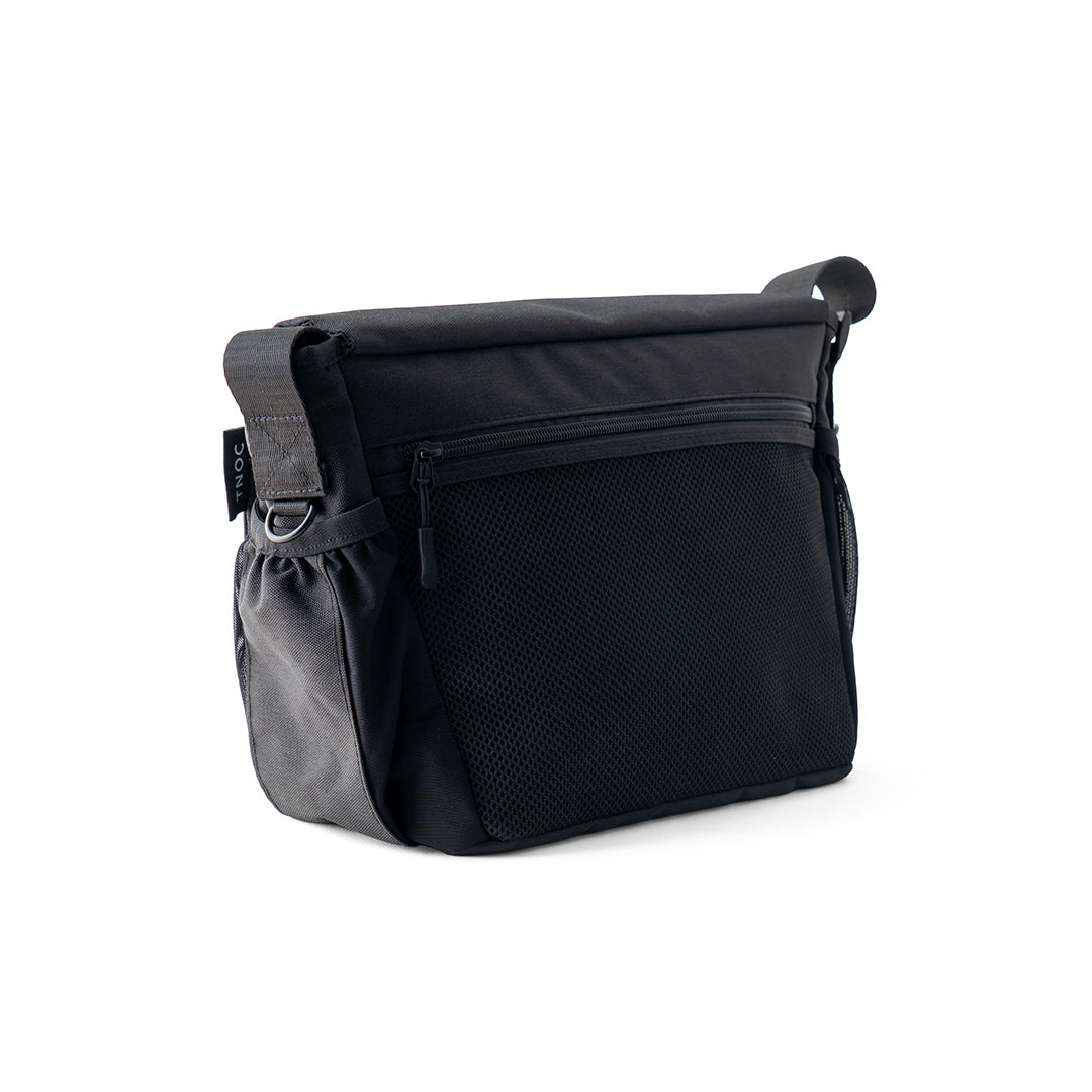 TNOC THE 1mile BAG3