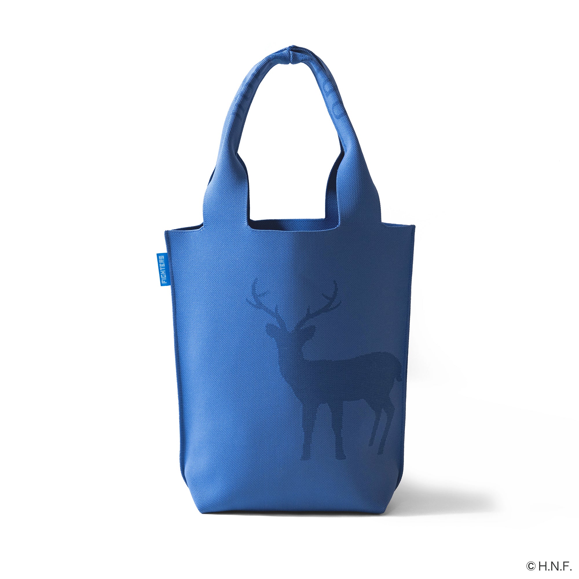 F/MODE TNOC THE TOTE-KN SLIM