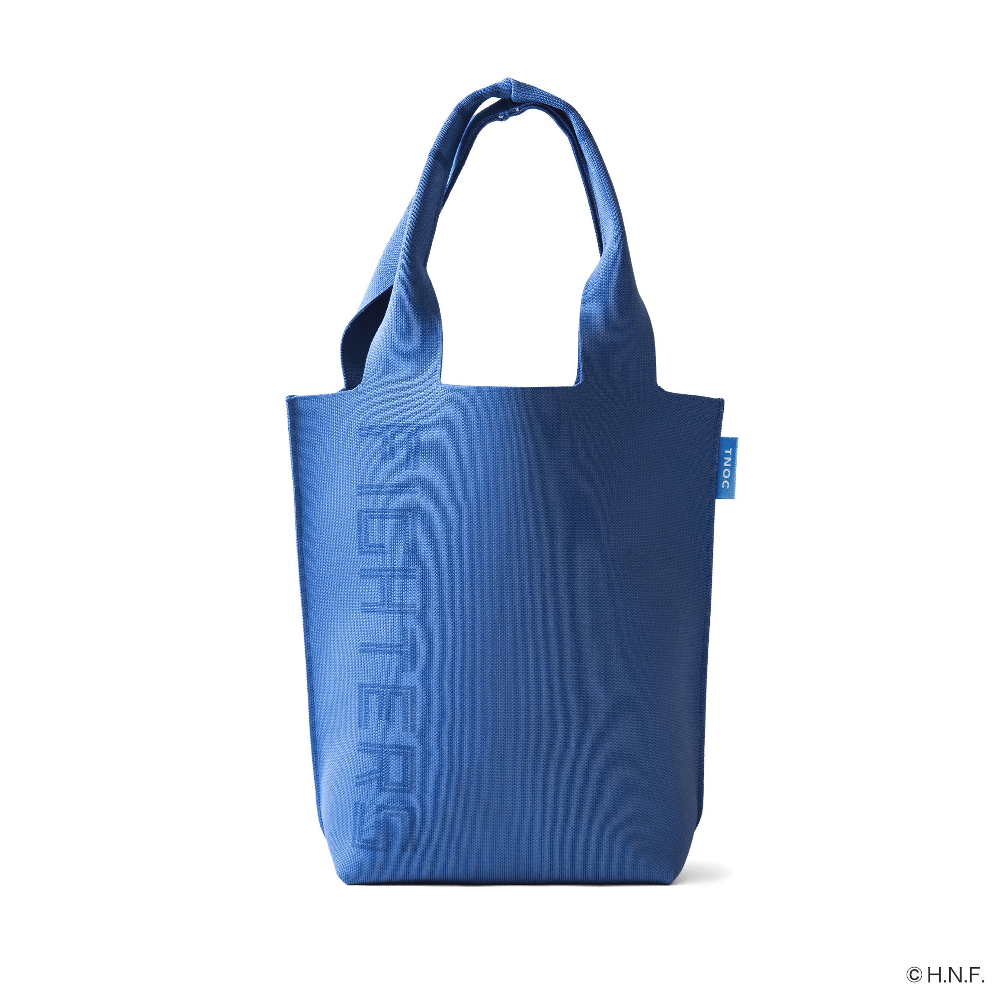 F/MODE TNOC THE TOTE-KN SLIM
