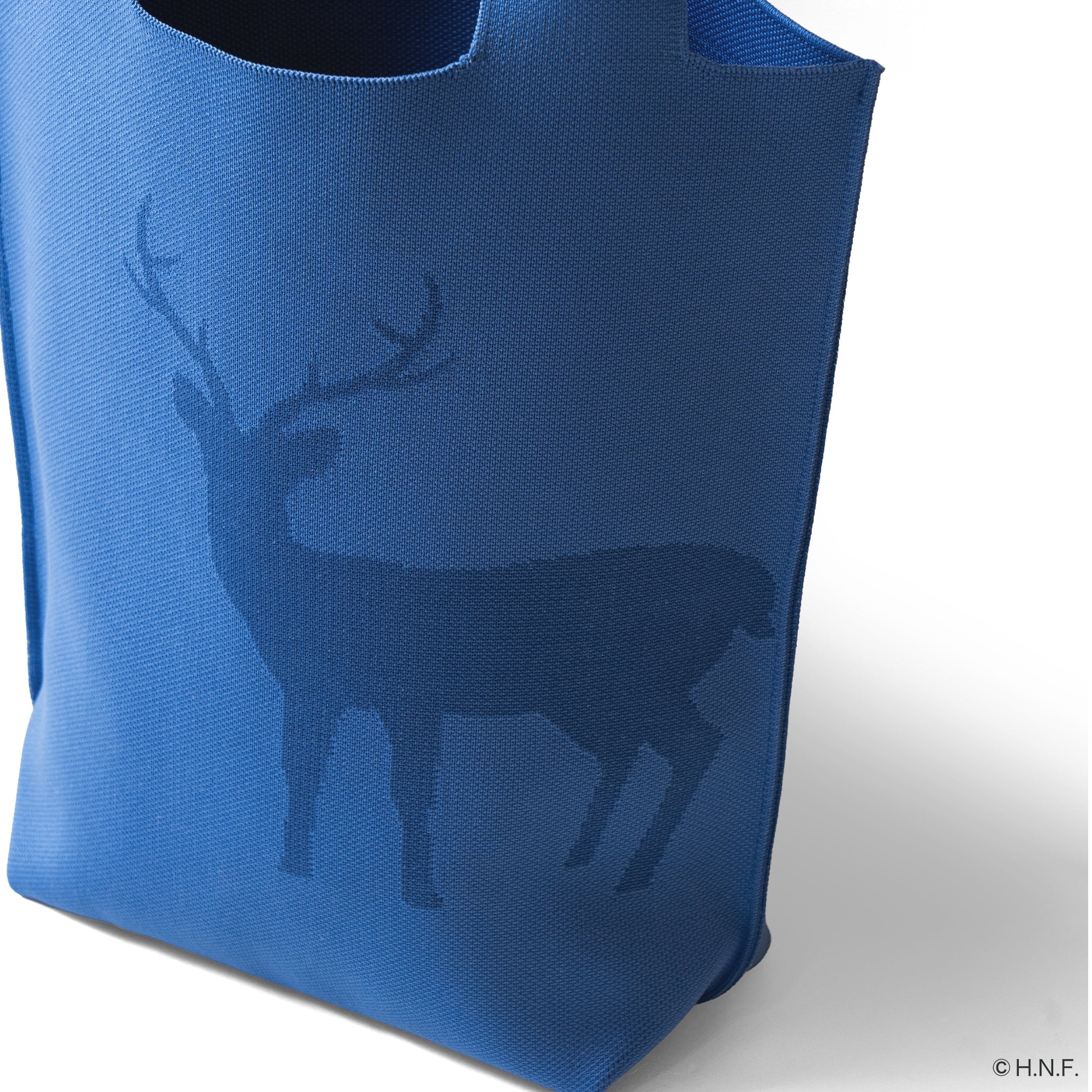 F/MODE TNOC THE TOTE-KN SLIM