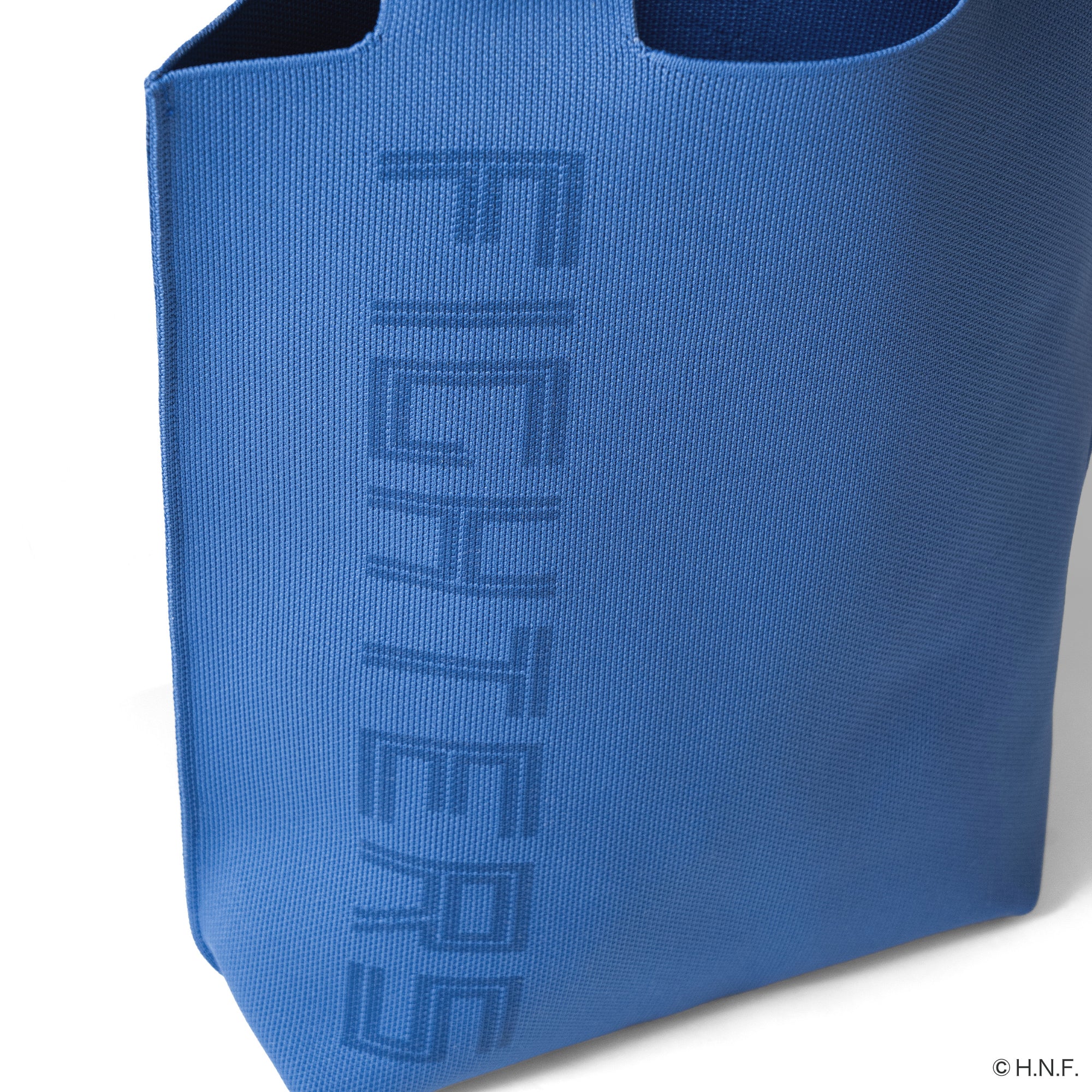 F/MODE TNOC THE TOTE-KN SLIM