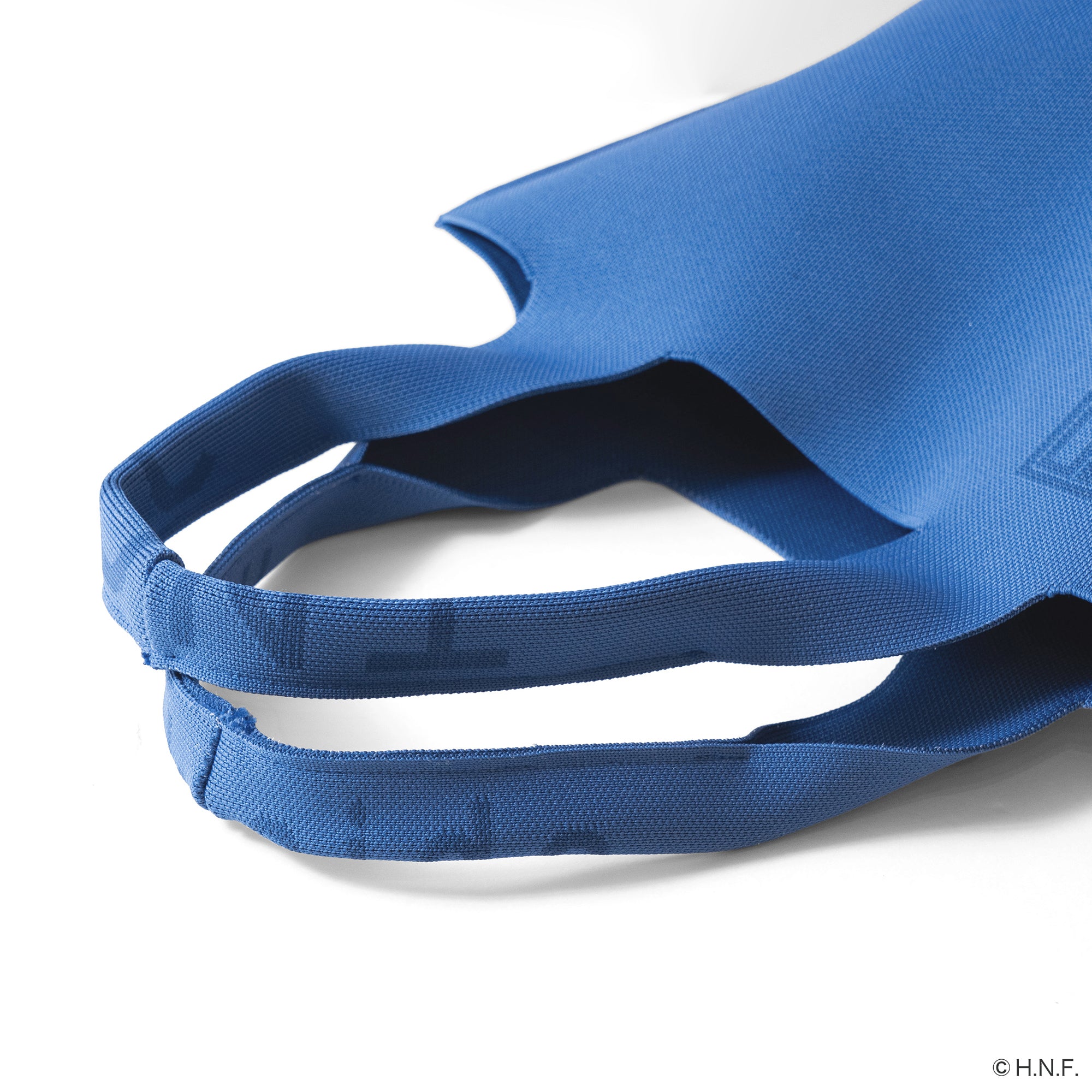 F/MODE TNOC THE TOTE-KN SLIM