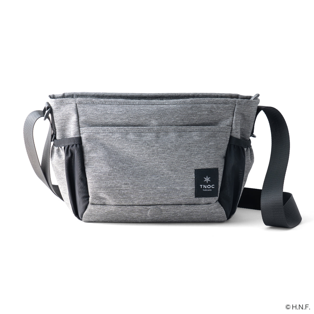 F/MODE TNOC THE 1mile BAG3