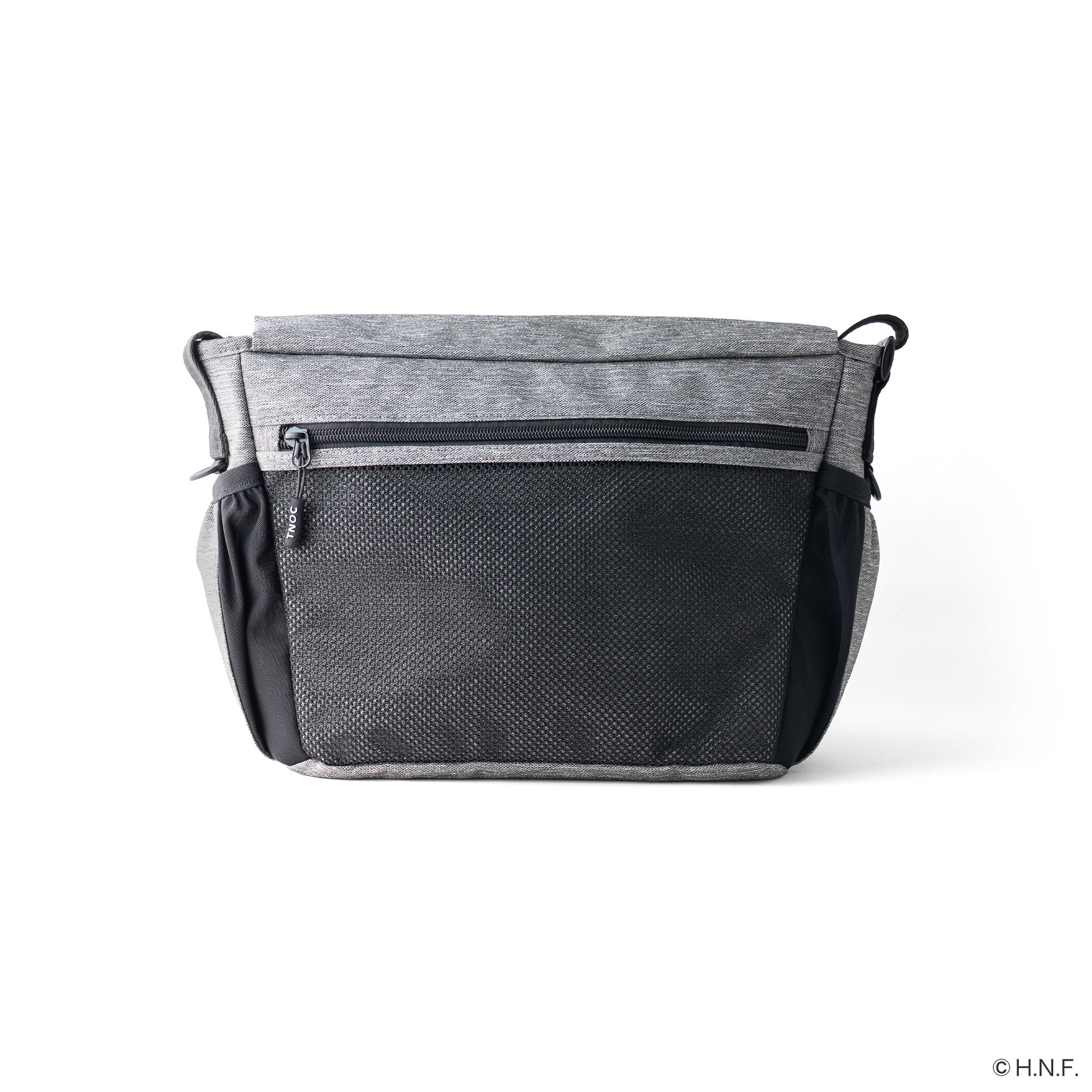 F/MODE TNOC THE 1mile BAG3