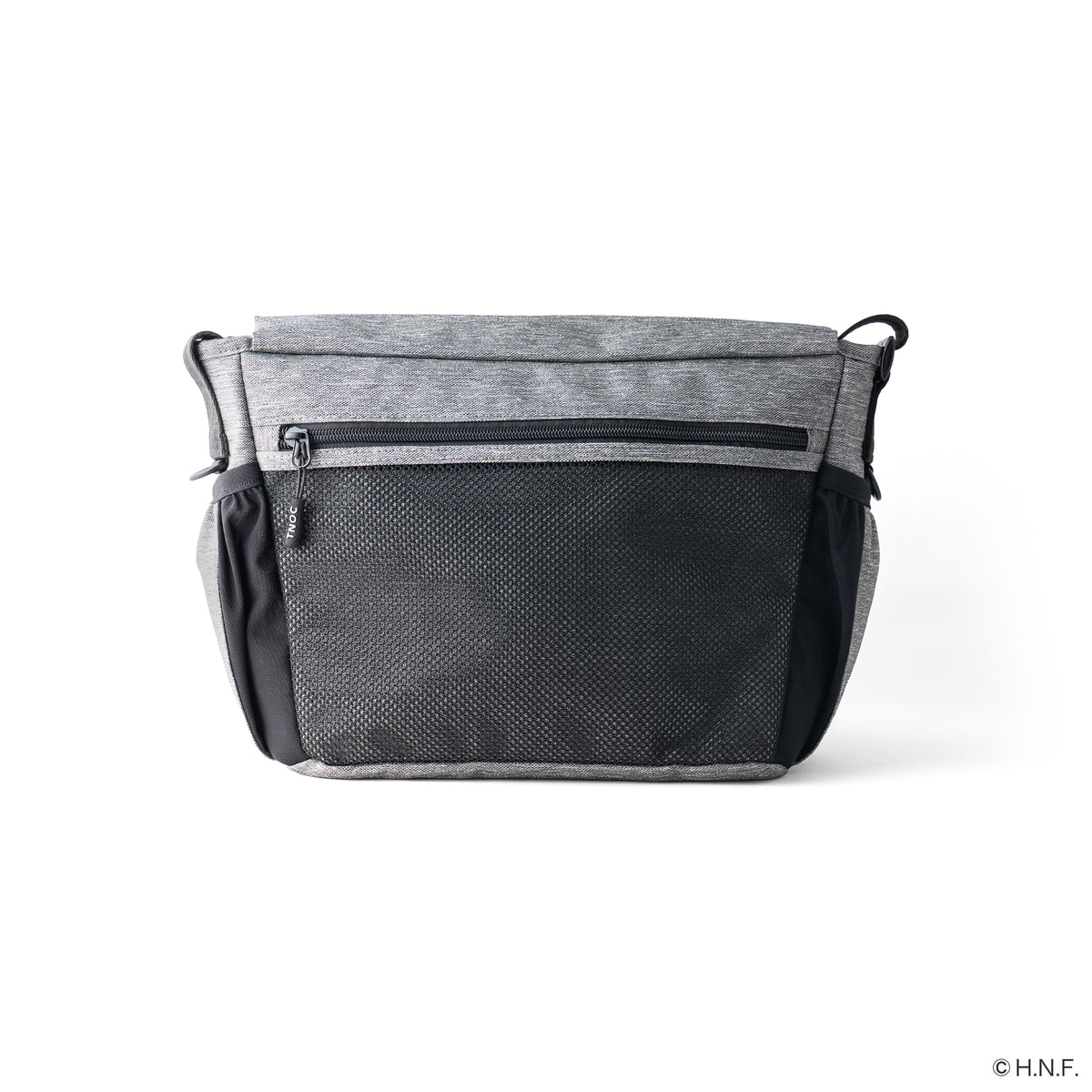 F/MODE TNOC THE 1mile BAG3