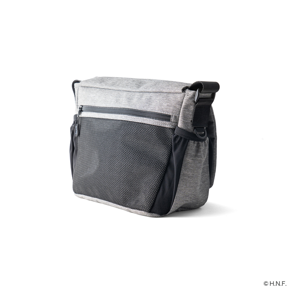 F/MODE TNOC THE 1mile BAG3