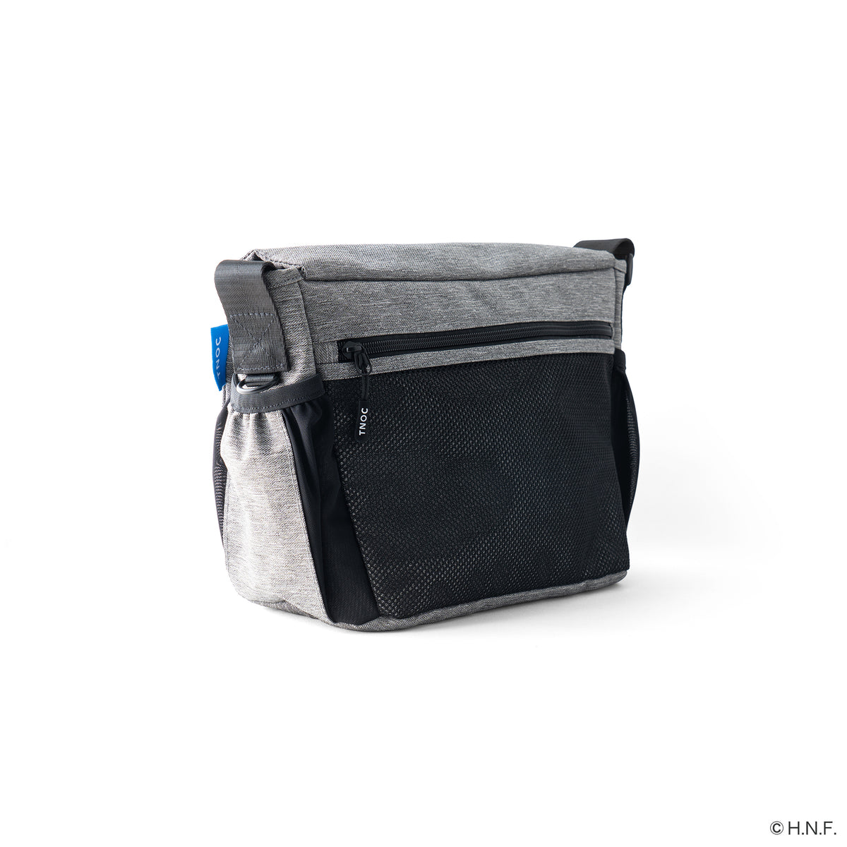 F/MODE TNOC THE 1mile BAG3