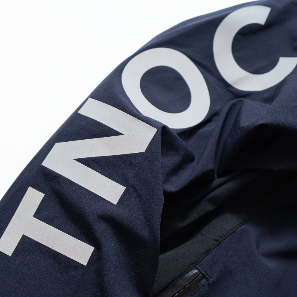 TNOC THE ACTIVE SHELL3