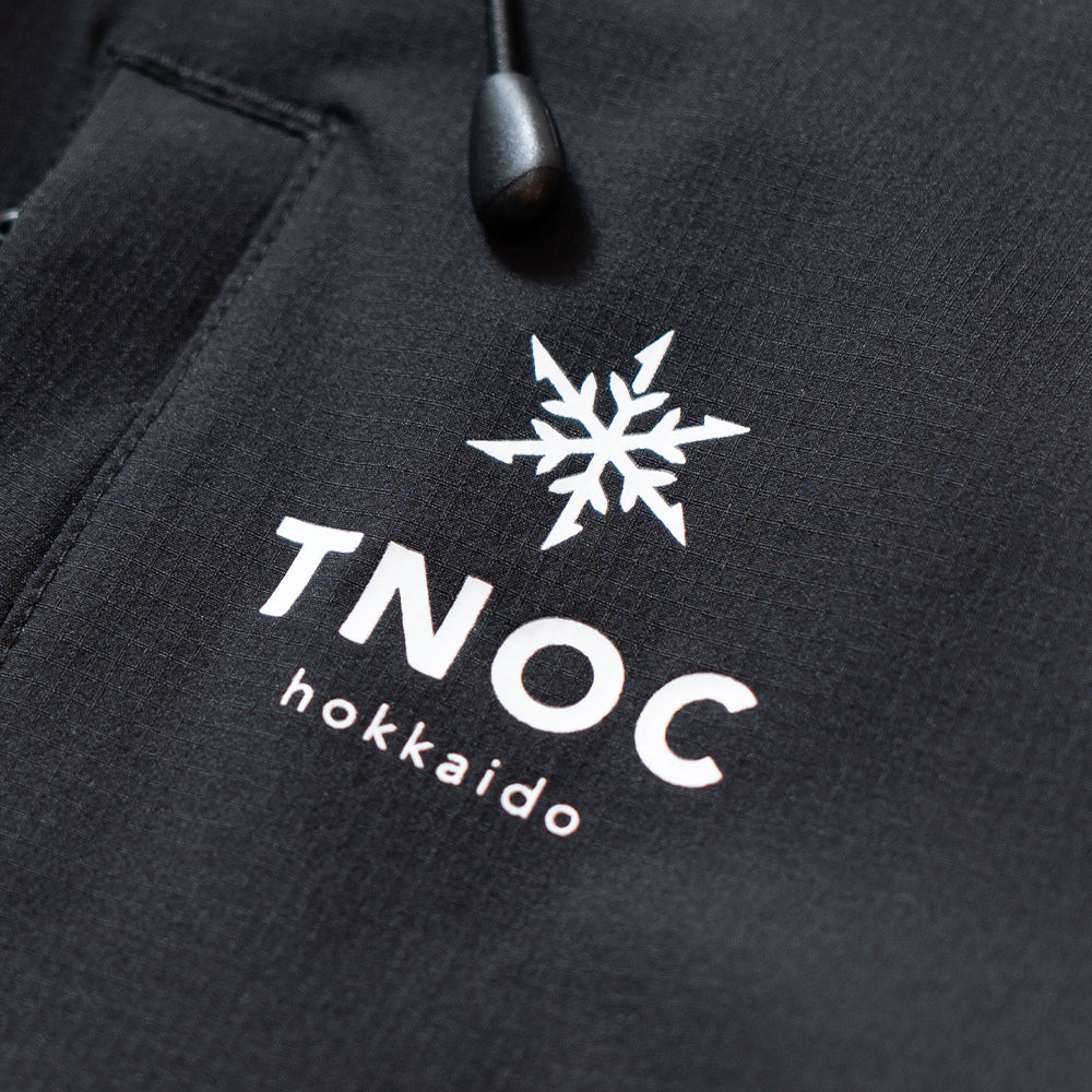 TNOC THE ACTIVE SHELL3