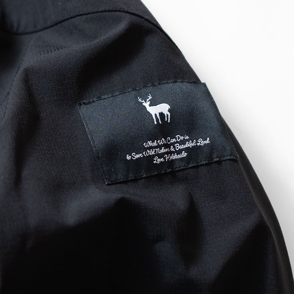 TNOC THE ACTIVE SHELL3