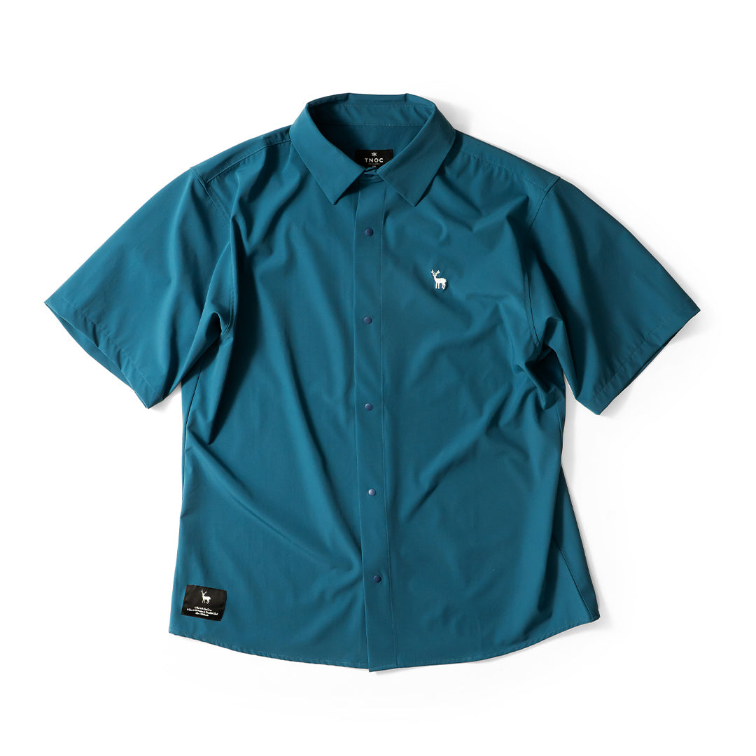TNOC THE SHIRT-NS