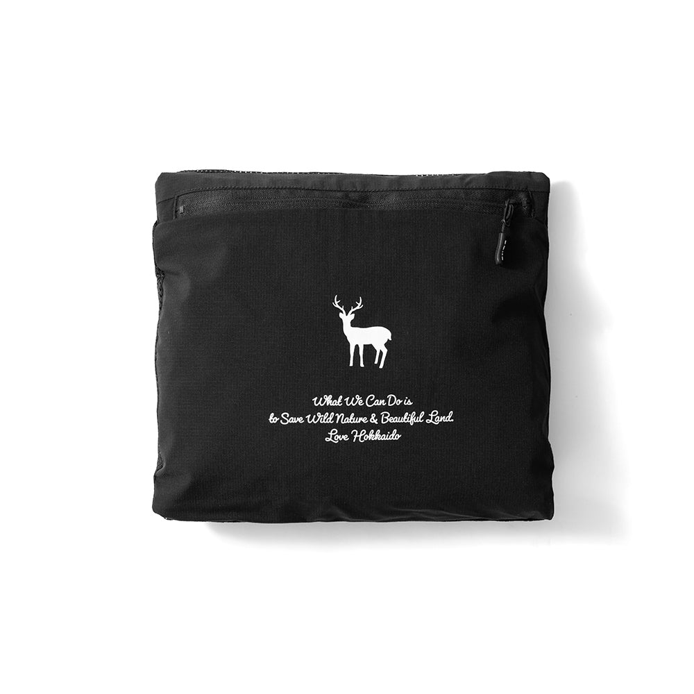 TNOC THE ACTIVE SHELL3