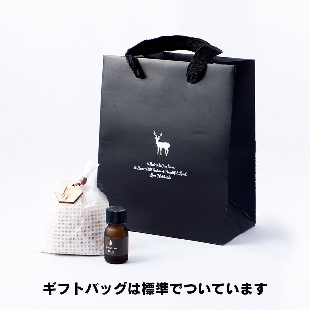 ホットプレート セール WOOD / SET GIFT THE TNOC CHIPS BAG(S)付] OIL[GIFT SACHET&AROMA 工芸品